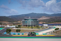 motorbikes;no-limits;november-2019;peter-wileman-photography;portimao;portugal;trackday-digital-images